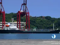 石油/化学タンカー 販売中