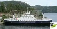 Ro-Ro船 販売中