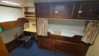 補給船 販売中
