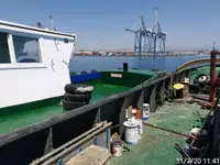 作業船 販売中