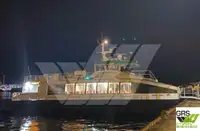 旅客船 販売中