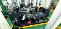 上陸用舟艇、戦車 販売のため