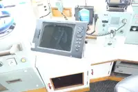 曳船 販売中