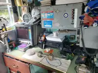 巡視艇 販売中
