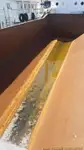 バージ 販売中