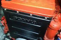 バージ 販売中