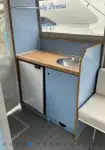 フェリー 販売中