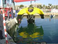 潜水艦 販売中