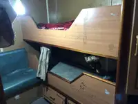 トロール漁船 販売中