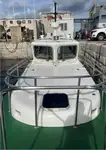 パイロット船 販売中