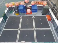 延縄漁船 販売中