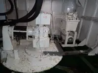 作業船 販売中
