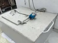 トロール漁船 販売中