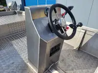 作業船 販売中