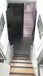 巡視艇 販売中