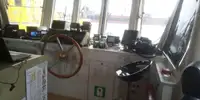 曳船 販売中