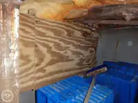 トロール漁船 販売中
