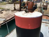 曳船 販売中