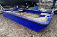 フェリー 販売中