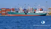 冷凍船 販売中