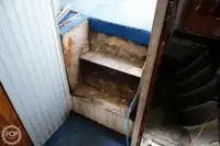 曳船 販売中