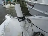 トロール漁船 販売中
