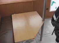作業船 販売中