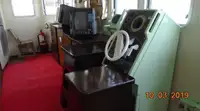LNG運搬船 販売中