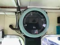 曳船 販売中