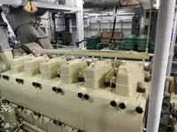 冷凍船 販売中