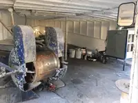 トロール漁船 販売中