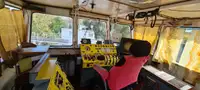 曳船 販売中