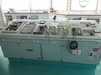 冷凍船 販売中