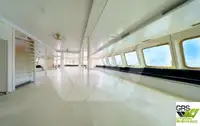 旅客船 販売中