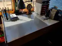 巡視艇 販売中