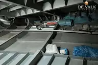 フェリー 販売中