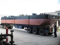はしけ 販売のため