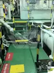 Ro-Ro ship 販売のため