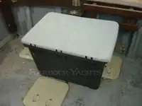 トロール漁船 販売中