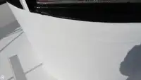 トロール漁船 販売中