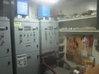 冷凍船 販売中
