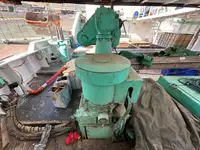 トロール漁船 販売中