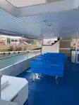 クルーズ船 販売中
