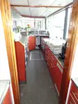 クルーズ船 販売中