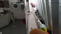 トロール漁船 販売中