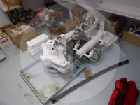 漁船 販売中