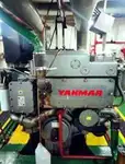 曳船 販売中