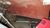 トロール漁船 販売中