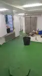 トロール漁船 販売中