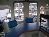 カッター 販売中